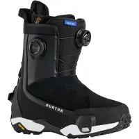 Burton Highshot X Step On Snowboard-boots Für Damen