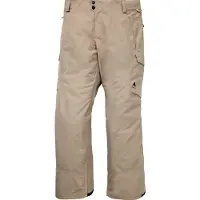 Burton Reserve 2l Hosen