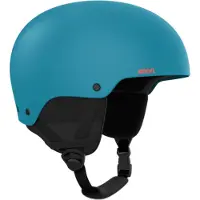 Anon Raider 3 Helm