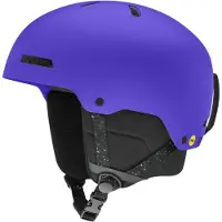 Smith Rodeo Mips Matte Ultraviolet S