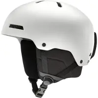 Smith Rodeo Helm