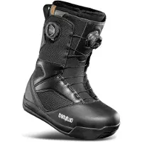 Thirtytwo STW DB Womens black 38
