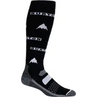 Burton Performance Midweight Socken