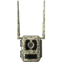 Reolink Talon Pro 4G Trail Camera for Outdoor Use