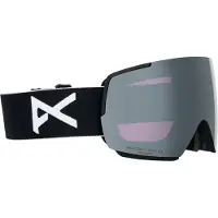 Anon M5 Polar Prcv Black/Prcv PLR Onyx black/prcv plr onyx (AEJ) Regular NA