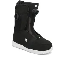 Dc-shoes Snowboardboots "Lotus"