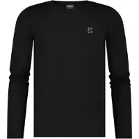 Poederbaas Lightweight Baselayer Shirt Men L