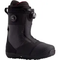 Burton Ion Boa Snowboardschuhe