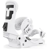 Union Force Classic Team-S