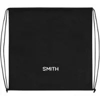 Smith Optics Smith Rodeo matte chalk 55-59cm