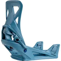 Burton Re Flex Snowboardbindungen