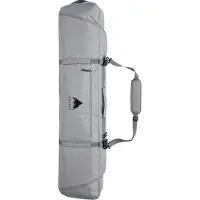 Burton Gig Snowboardtasche
