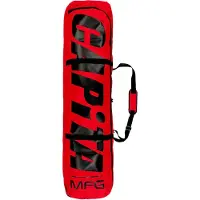 Capita Board bag 165