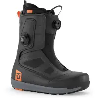 Union Reset Pro Black-42.5