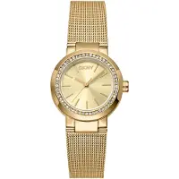 DKNY Eastside Mini DK1L024M0025 Damenarmbanduhr