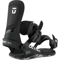 Union Binding Ultra Snowboardbindungen