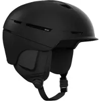 Anon Merak Wavecel Helm