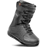 Thirtytwo Lashed Black / Grey 45
