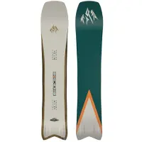 Jones Hovercraft 2.0 Snowboard