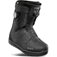 Thirtytwo Lashed DB Black / Grey 45