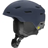 Smith Descend Mips Helm