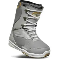 Thirtytwo TM-2 Scott Stevens grey 42