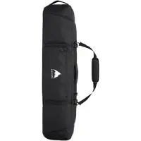 Burton Gig Snowboardtasche