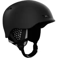 Anon Rodan black L