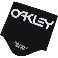 Oakley Apparel Tnp Nackenwärmer