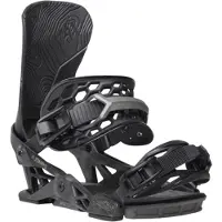 Jones Snowboards Apollo Pro Snowboardbindungen