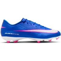 Nike Herren Fussball-Rasenschuhe Mercurial Vapor 16 Academy Mul