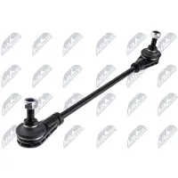 NTY Stange/Strebe, Stabilisator ZLP-BM-038