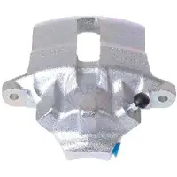 A.B.S. Bremssattel 529511