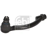 FEBI BILSTEIN Bilstein Spurstangenkopf 197793
