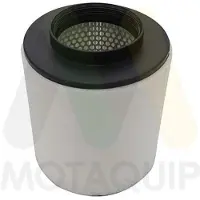 MOTAQUIP Luftfilter LVFA1767