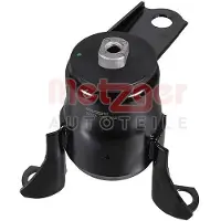 METZGER Lagerung, Motor 8054576