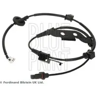 Blue Print Sensor, Raddrehzahl ADBP710171