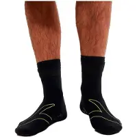 Speedo Swim Socks Schwimmsocken