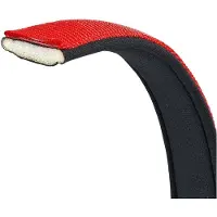 Ferplast Daytona G25/120 Strap Rot