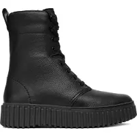 Clarks Shoes Torhill Style Stiefel