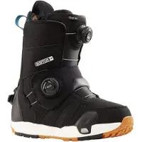 Burton Felix Step On Snowboard-boots Für Damen