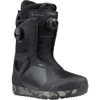 Nidecker Kita Snowboardschuhe