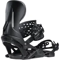 Jones Mercury Eclipse Snowboardbindungen