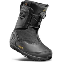 Thirtytwo Focus Boa x Sweetin black 44.5