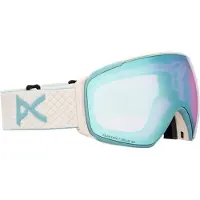 Anon M4S Toric Oat Percieve variable blue