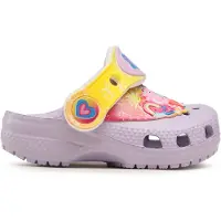 Crocs Schuhe Classic Fun I AM Peppa Pig T Clog, 207915530