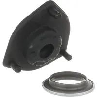 Skf Federbeinstützlager VKDA 85405