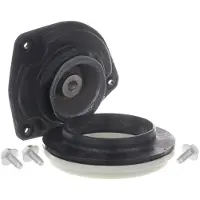 Skf Federbeinstützlager VKDA 85219