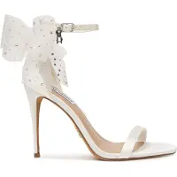 Steve madden Sandalen Nikole 11003195 Weiß 41