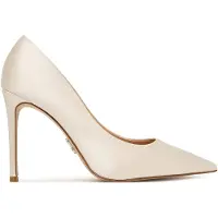 Steve madden High Heels Thrive Pump 11003887 Weiß 41